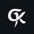 Coomar Kislay - Website Developer