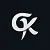 Coomar Kislay - Website Developer